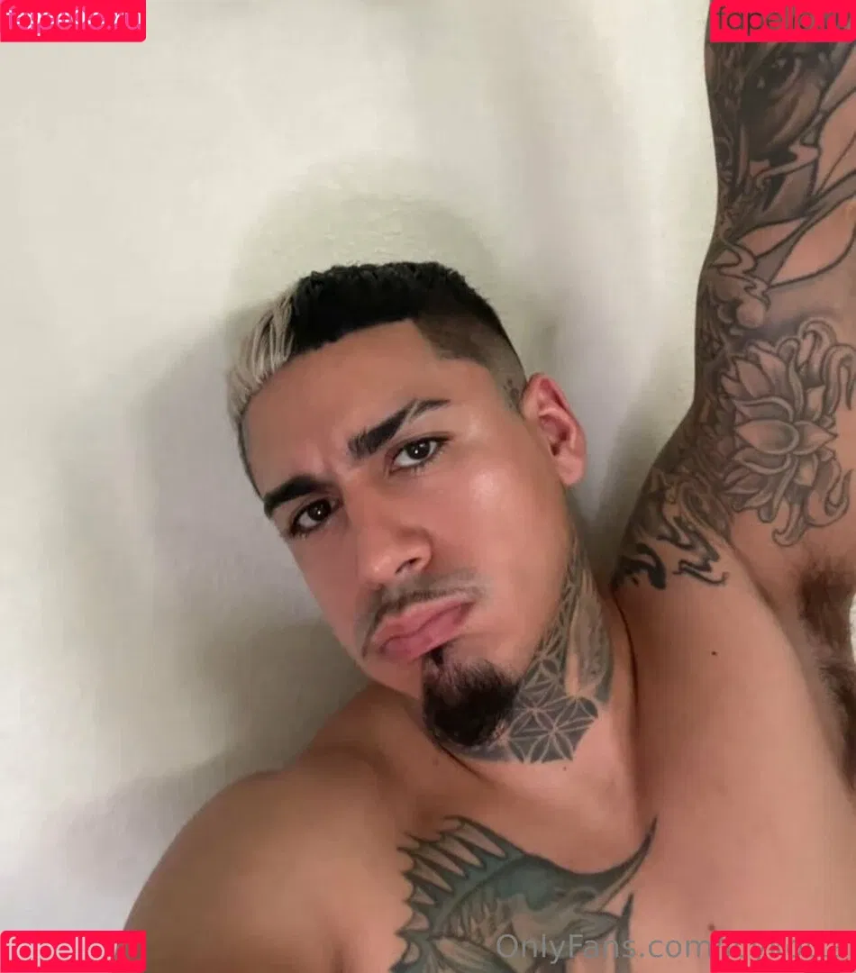 47kotta / reel Onlyfans Photo Gallery 