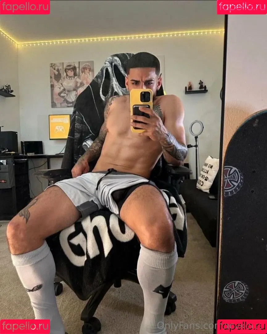 47kotta / reel Onlyfans Photo Gallery 