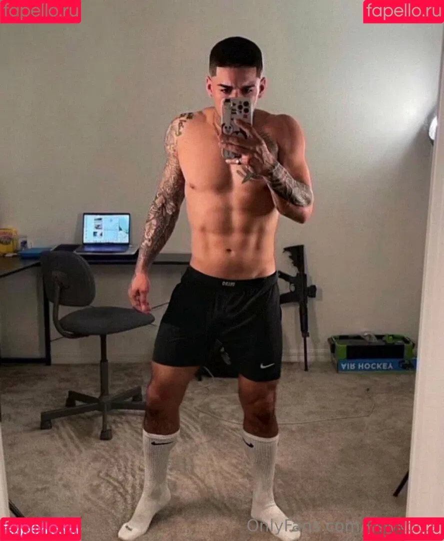 47kotta / reel Onlyfans Photo Gallery 