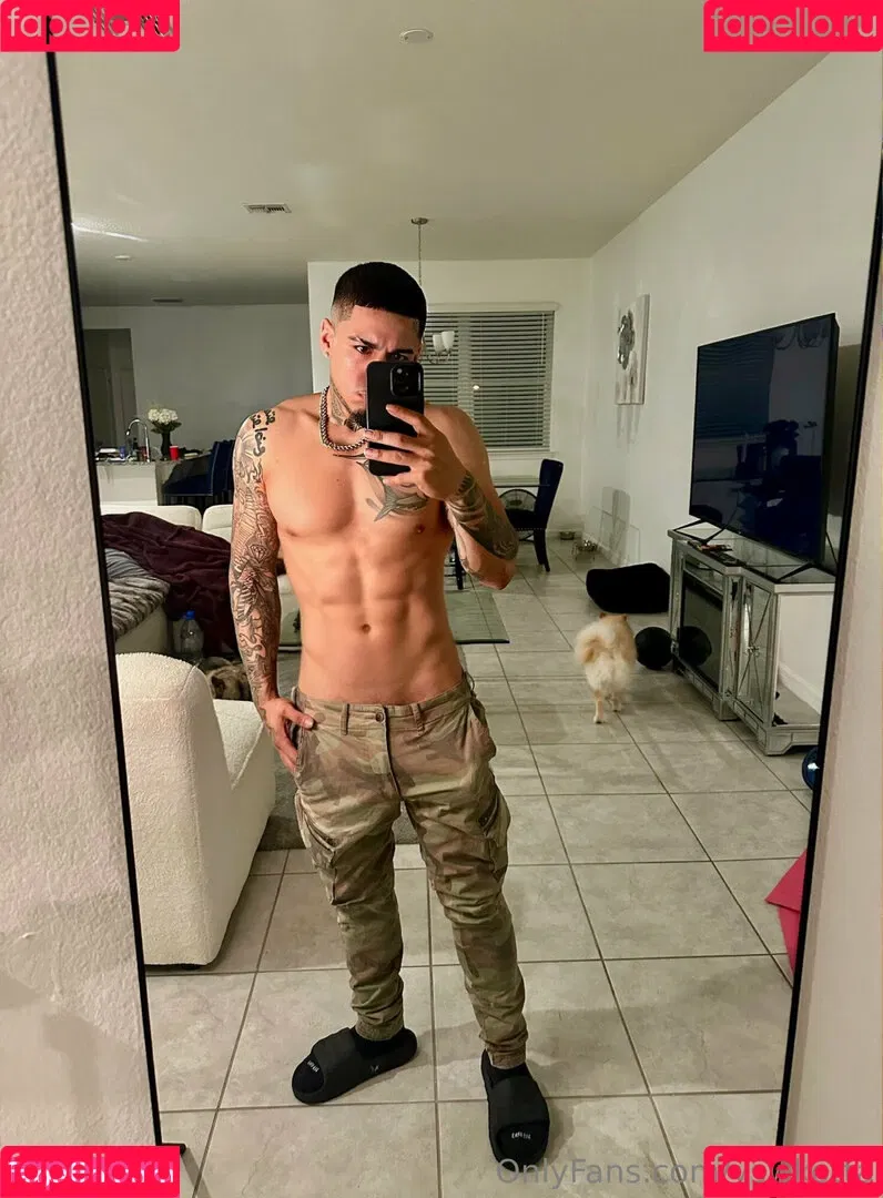 47kotta / reel Onlyfans Photo Gallery 