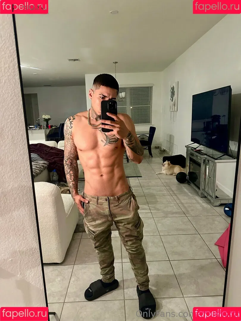 47kotta / reel Onlyfans Photo Gallery 