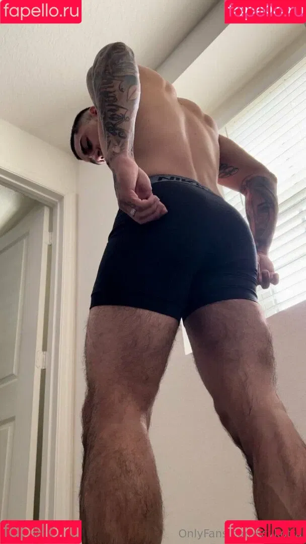 47kotta / reel Onlyfans Photo Gallery 