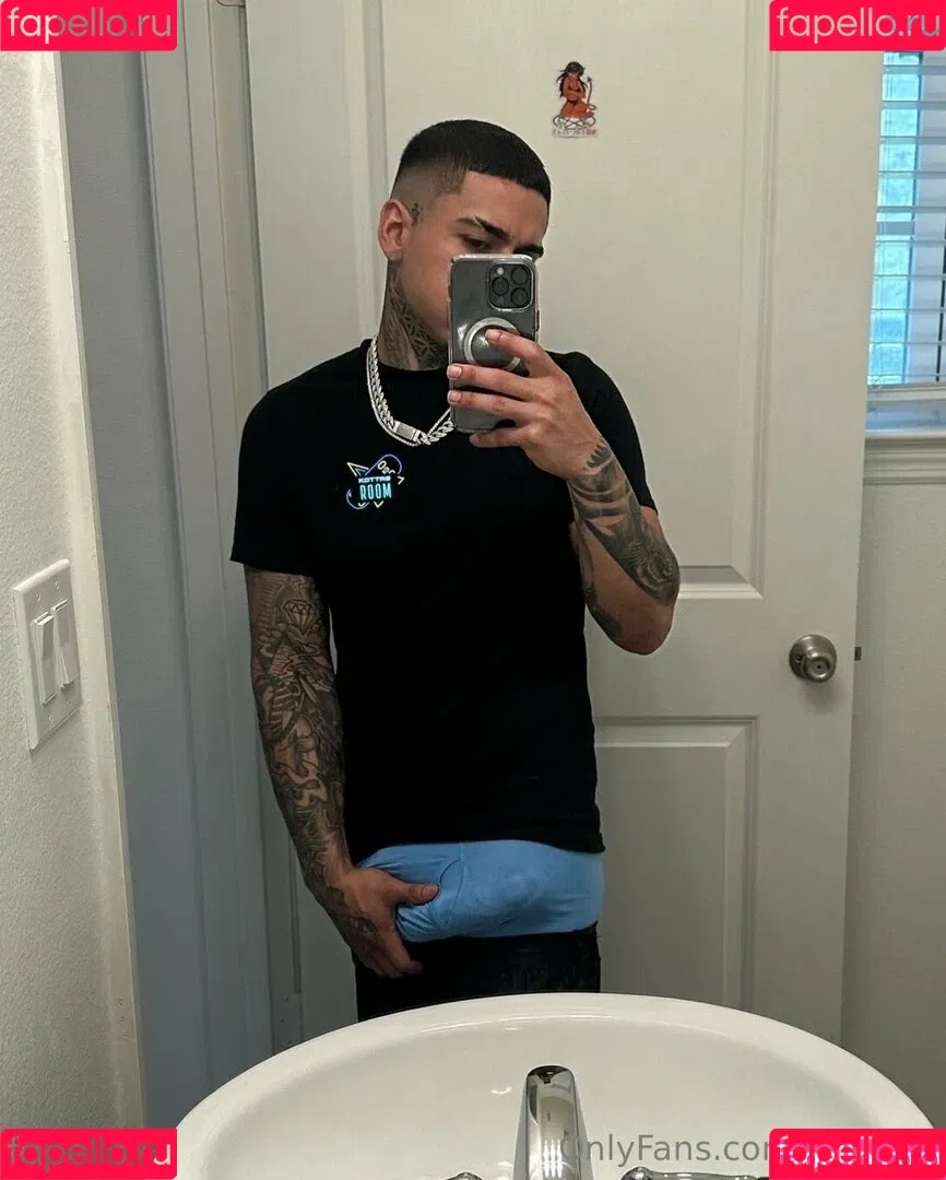 47kotta / reel Onlyfans Photo Gallery 