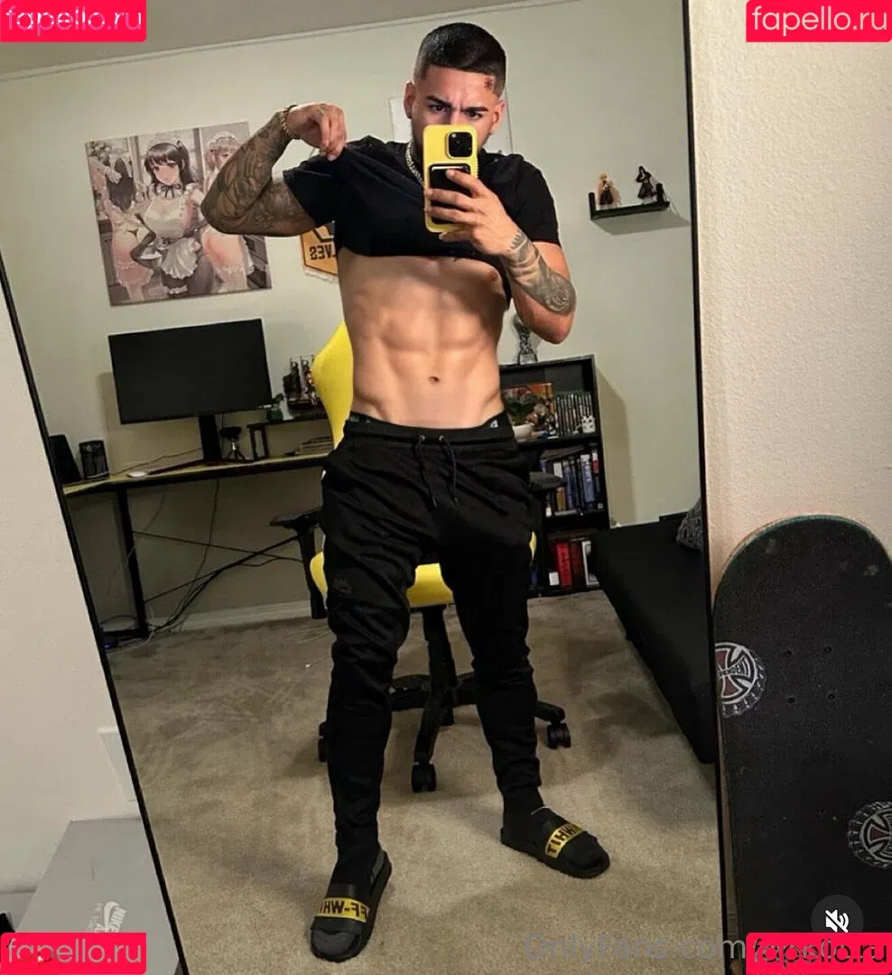 47kotta / reel Onlyfans Photo Gallery 