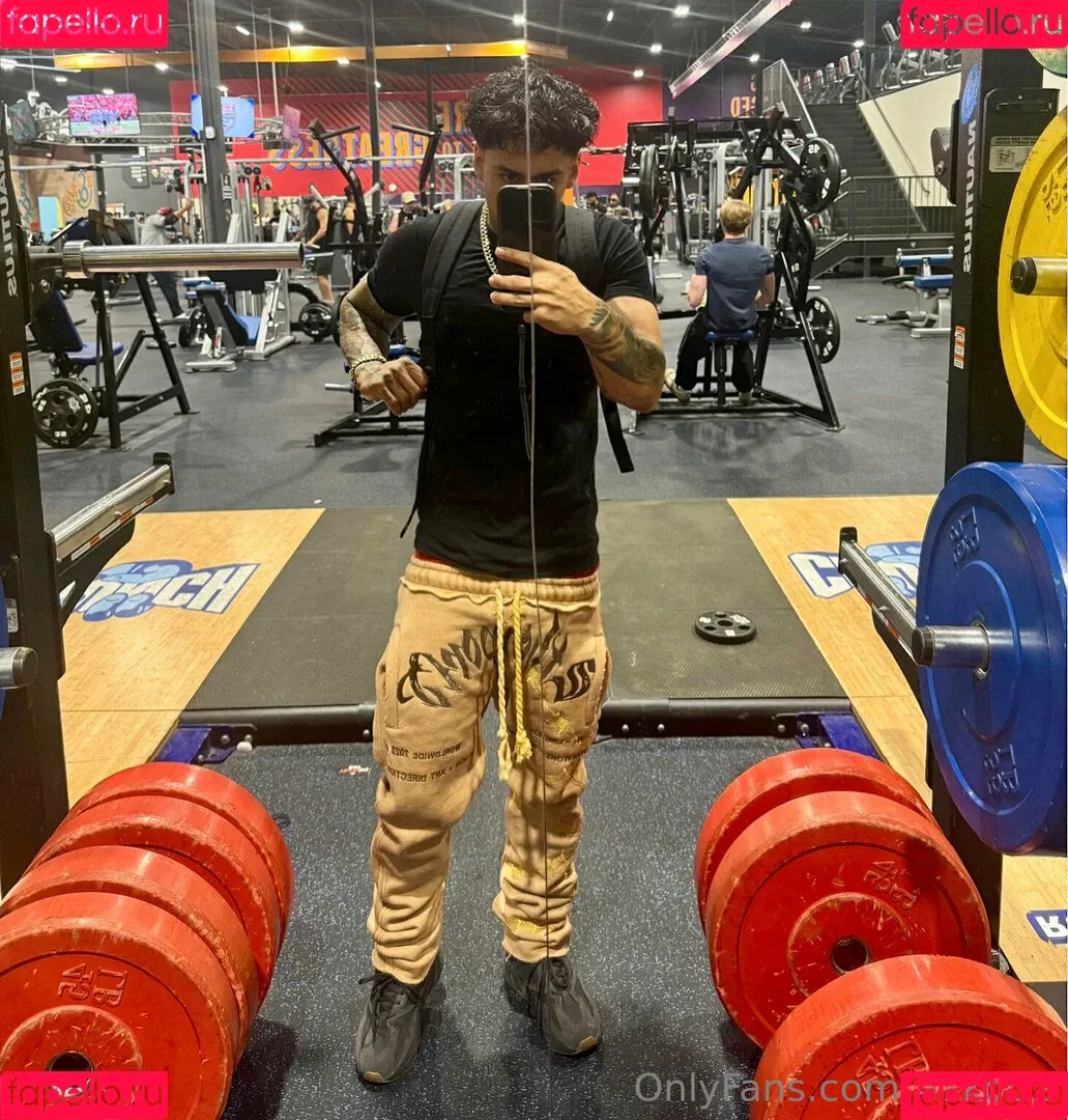 47kotta / reel Onlyfans Photo Gallery 
