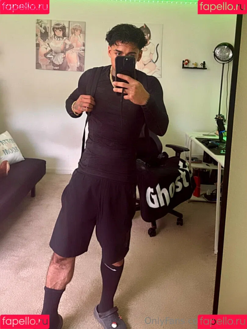 47kotta / reel Onlyfans Photo Gallery 