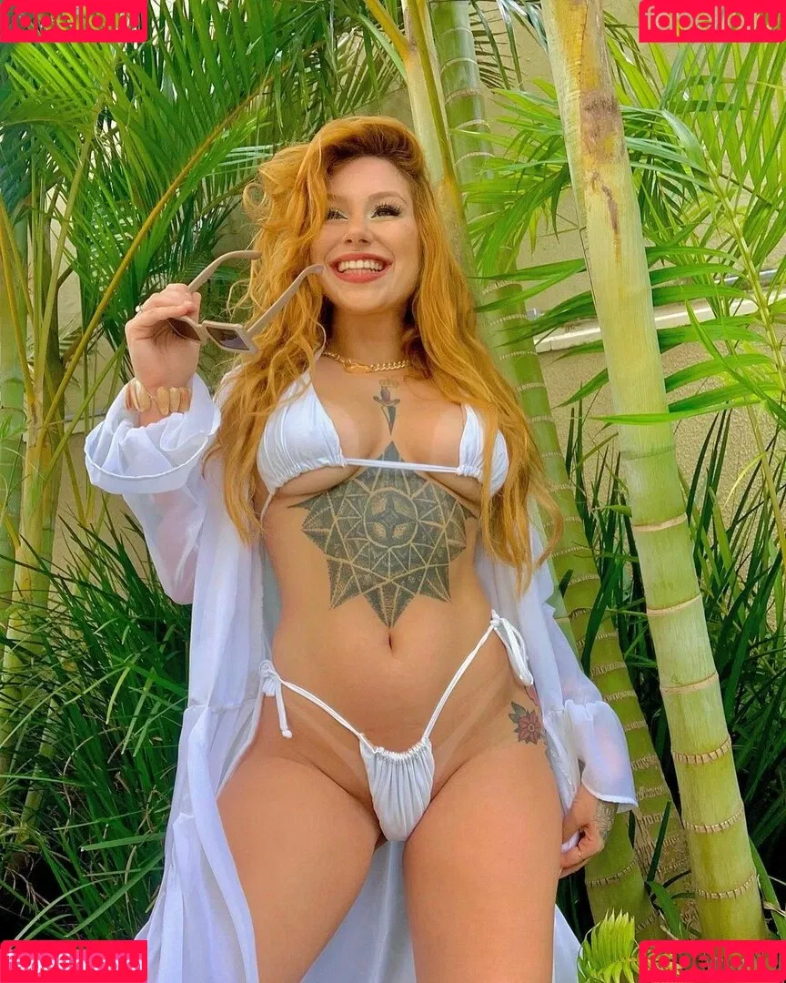 Camila Pagli / Kmila / camilapagli Onlyfans Photo Gallery 