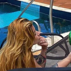 Camila Pagli Nude Onlyfans Photo 18
