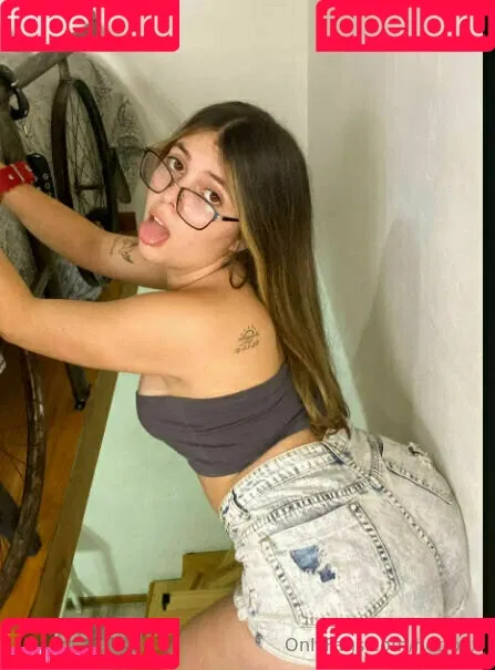 hotandhotfishclub / hotfoox Onlyfans Photo Gallery 