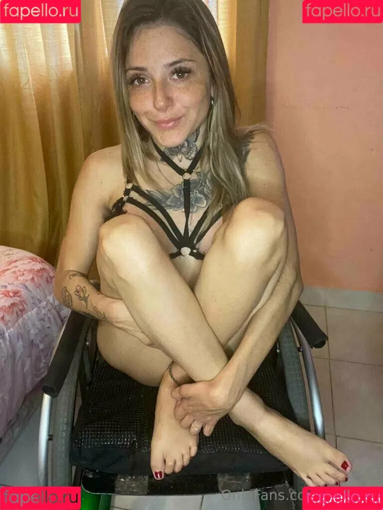 hotandhotfishclub / hotfoox Onlyfans Photo Gallery 