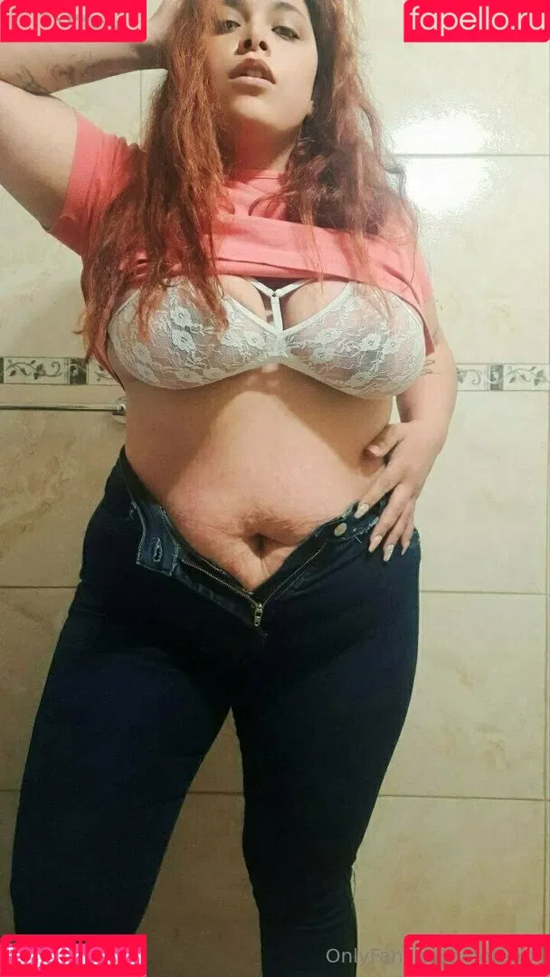 hotandhotfishclub / hotfoox Onlyfans Photo Gallery 