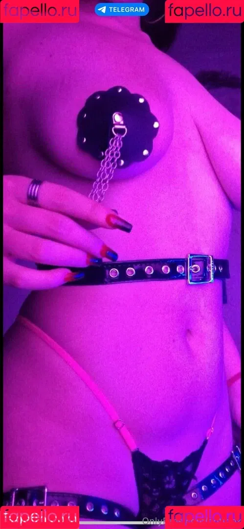 hotandhotfishclub / hotfoox Onlyfans Photo Gallery 