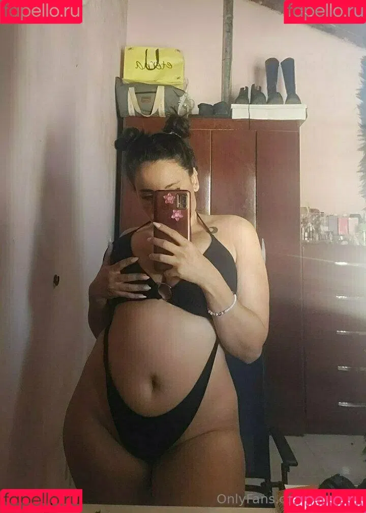 hotandhotfishclub / hotfoox Onlyfans Photo Gallery 
