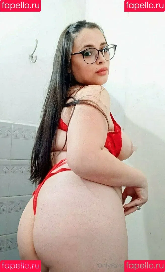 hotandhotfishclub / hotfoox Onlyfans Photo Gallery 