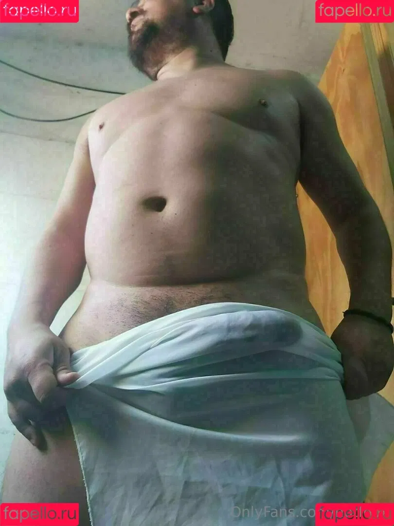 hotandhotfishclub / hotfoox Onlyfans Photo Gallery 