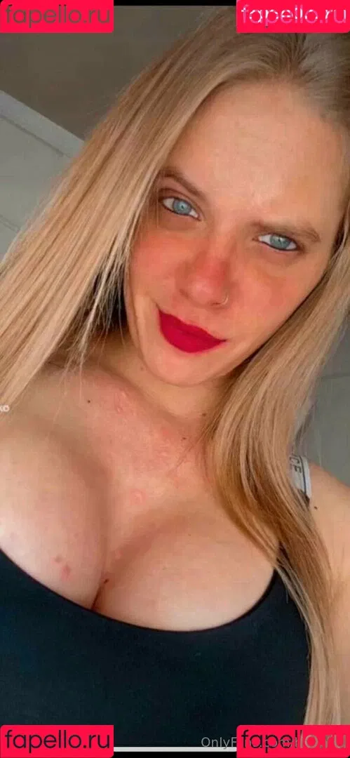 hotandhotfishclub / hotfoox Onlyfans Photo Gallery 
