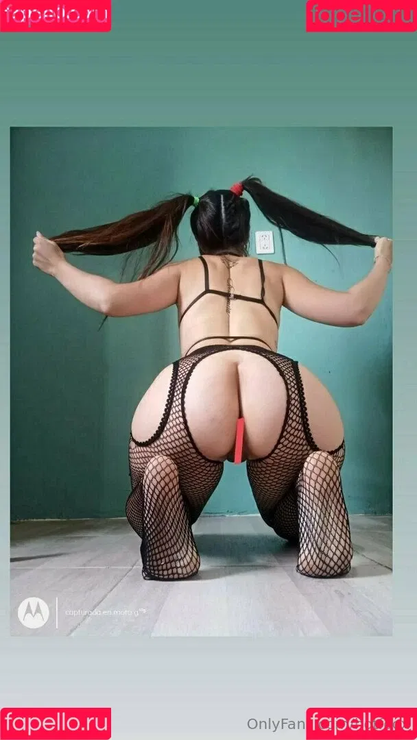 hotandhotfishclub / hotfoox Onlyfans Photo Gallery 