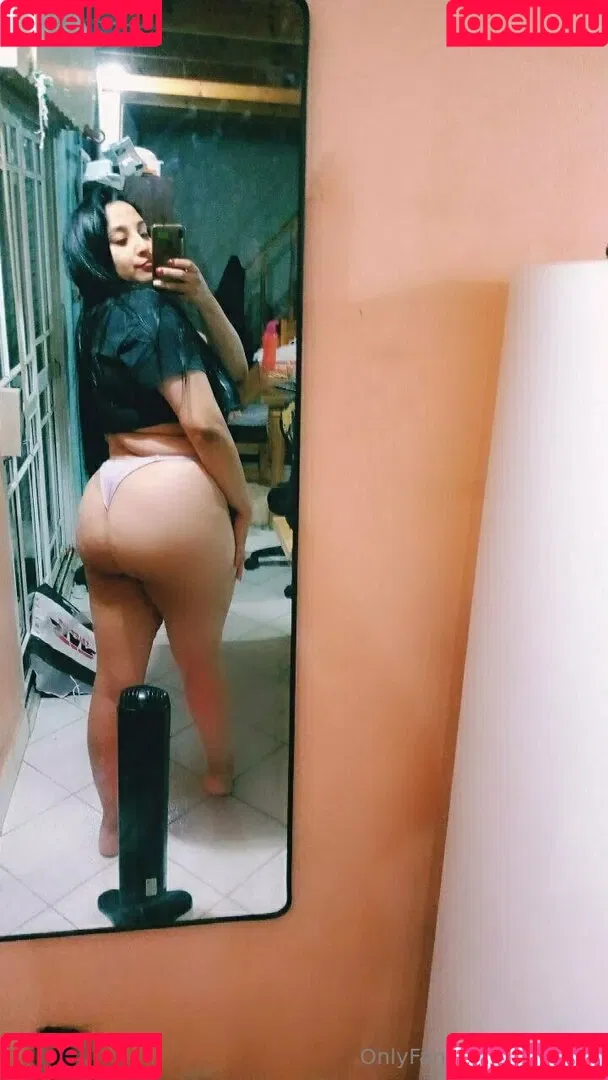 hotandhotfishclub / hotfoox Onlyfans Photo Gallery 