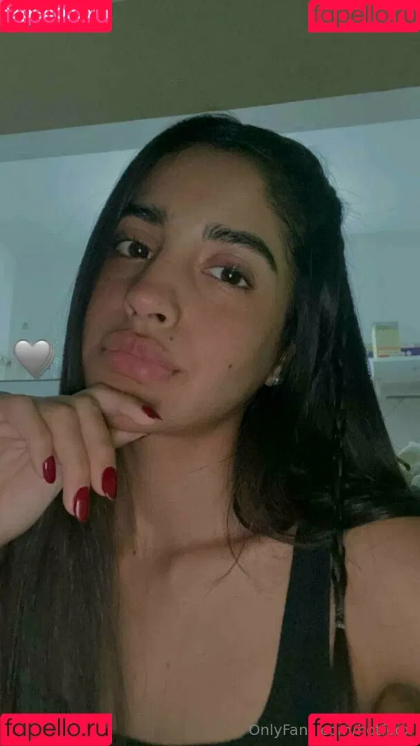 hotandhotfishclub / hotfoox Onlyfans Photo Gallery 