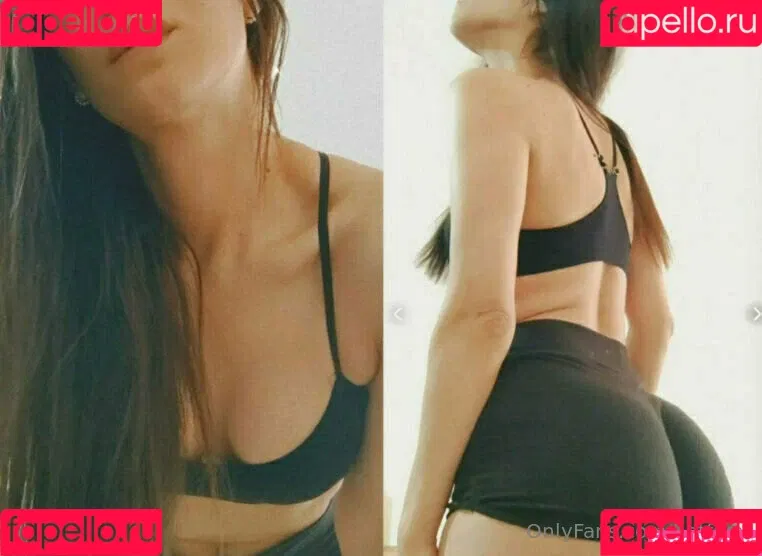 hotandhotfishclub / hotfoox Onlyfans Photo Gallery 