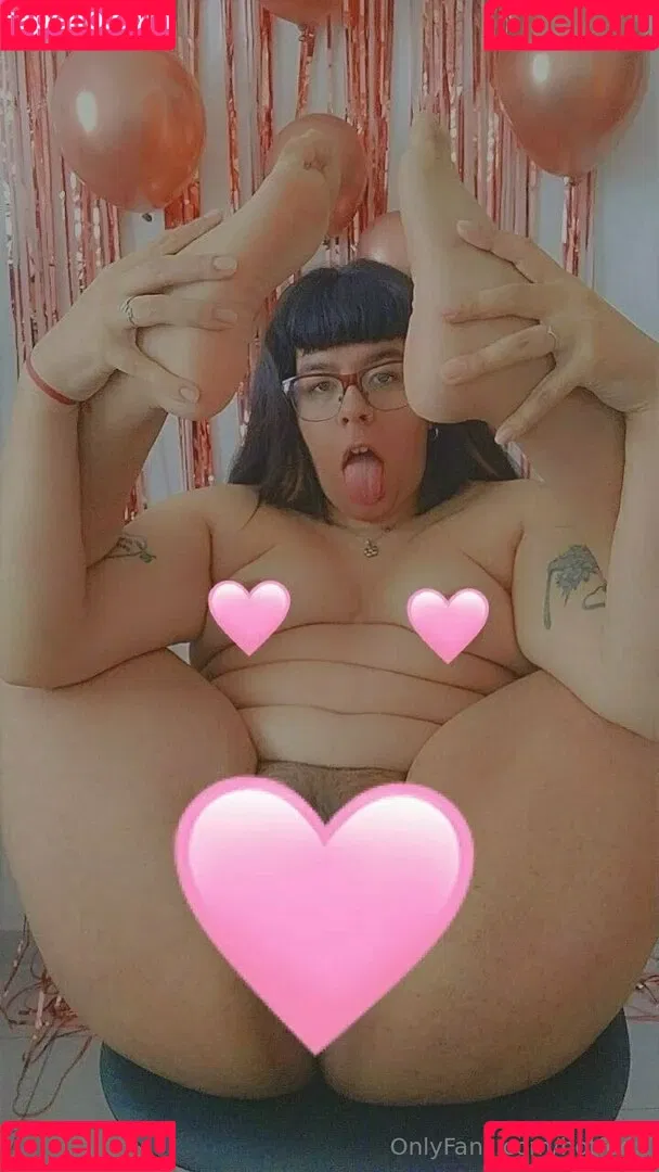 hotandhotfishclub / hotfoox Onlyfans Photo Gallery 
