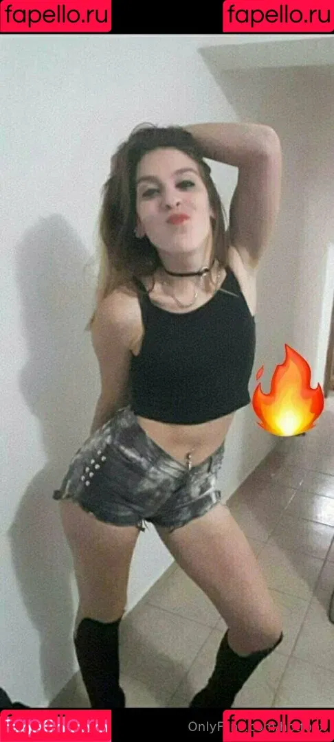 hotandhotfishclub / hotfoox Onlyfans Photo Gallery 