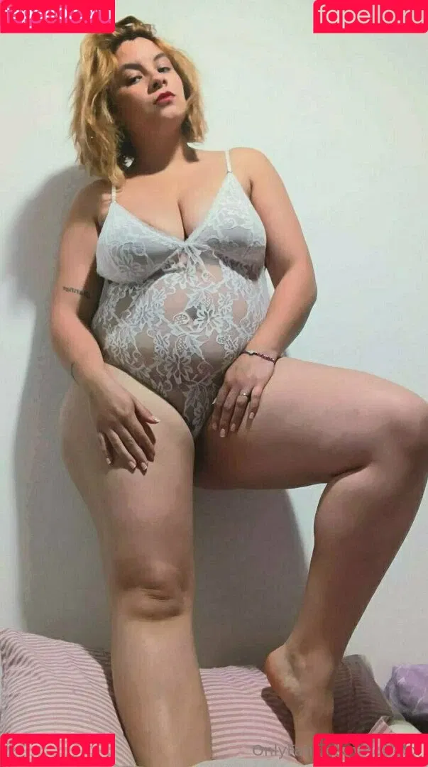 hotandhotfishclub / hotfoox Onlyfans Photo Gallery 