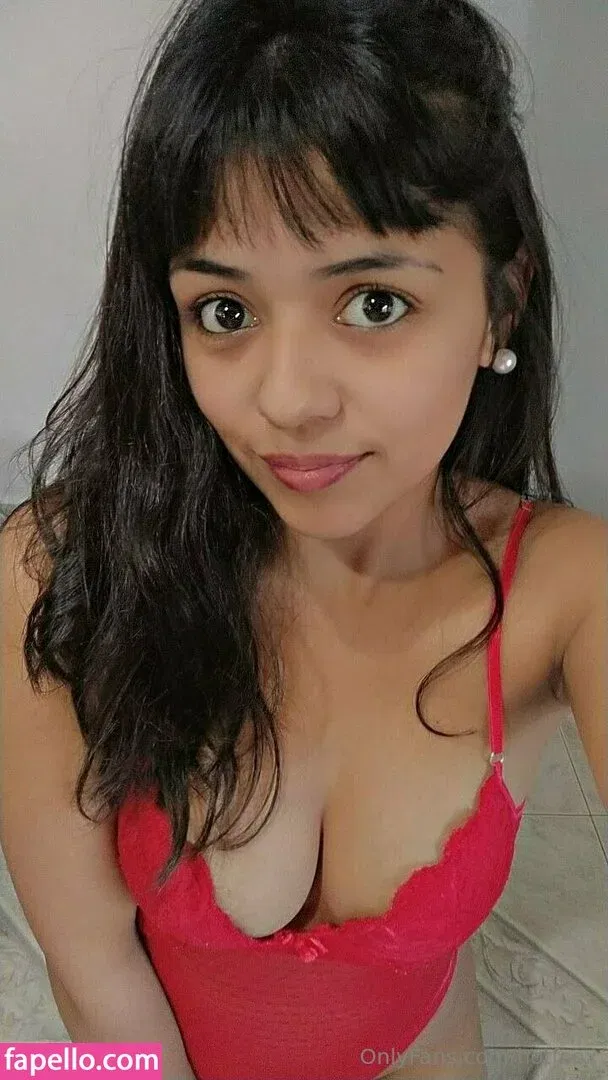 hotandhotfishclub / hotfoox Onlyfans Photo Gallery 