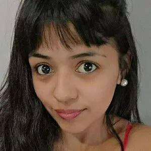 hotandhotfishclub / hotfoox Onlyfans Photo Gallery 