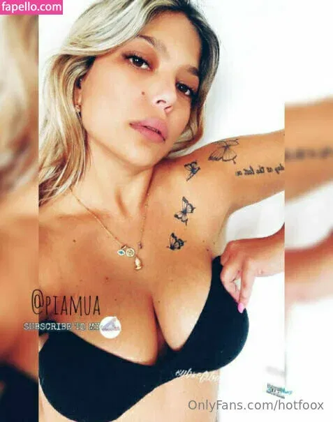 hotandhotfishclub / hotfoox Onlyfans Photo Gallery 