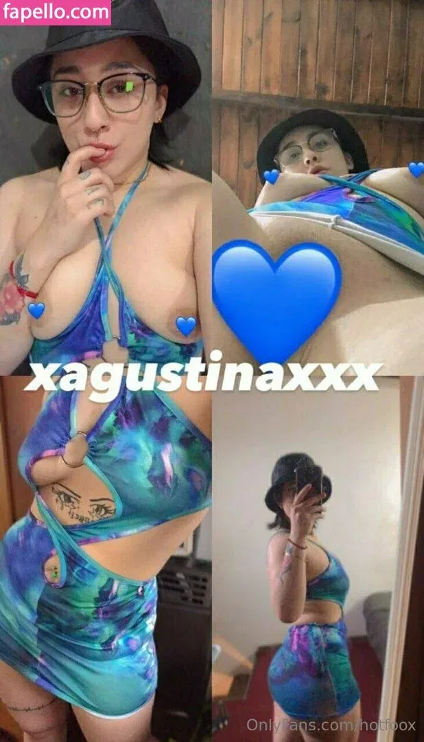 hotandhotfishclub / hotfoox Onlyfans Photo Gallery 