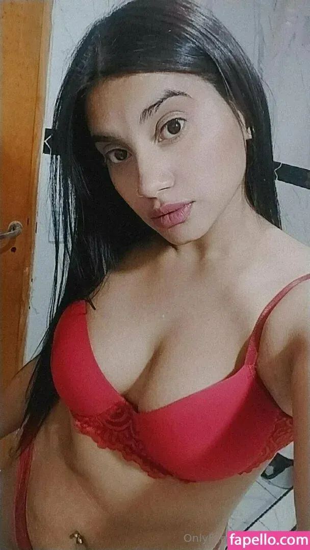 hotandhotfishclub / hotfoox Onlyfans Photo Gallery 