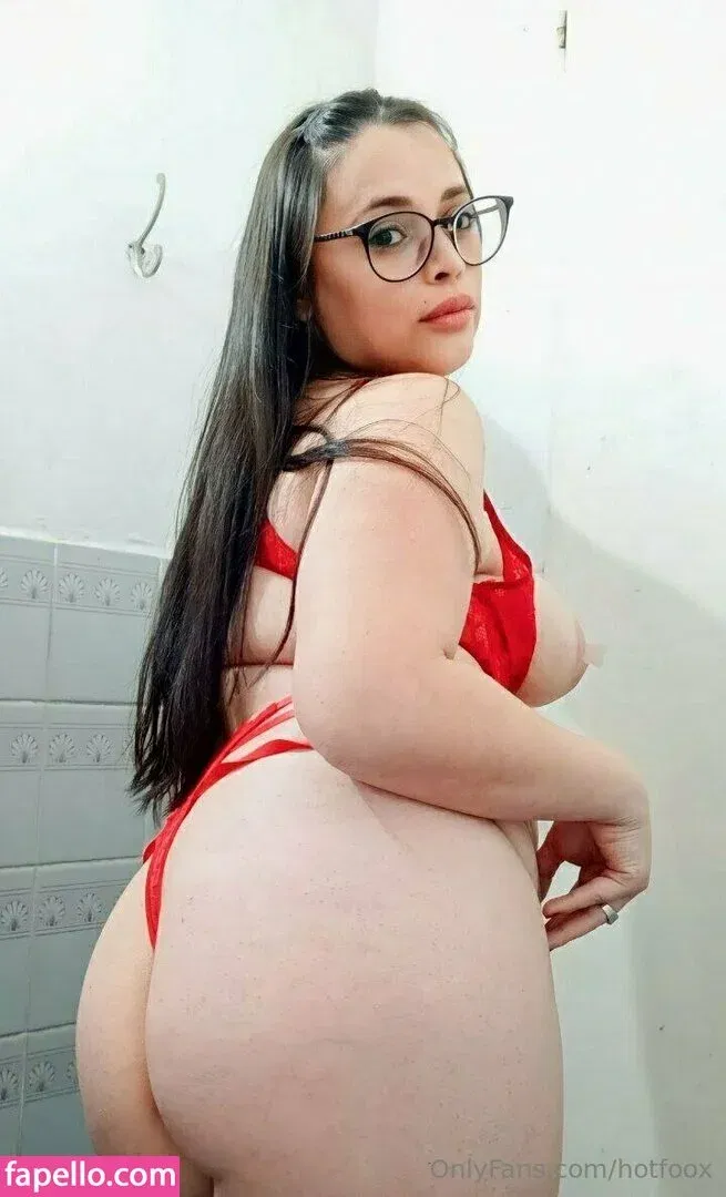 hotandhotfishclub / hotfoox Onlyfans Photo Gallery 