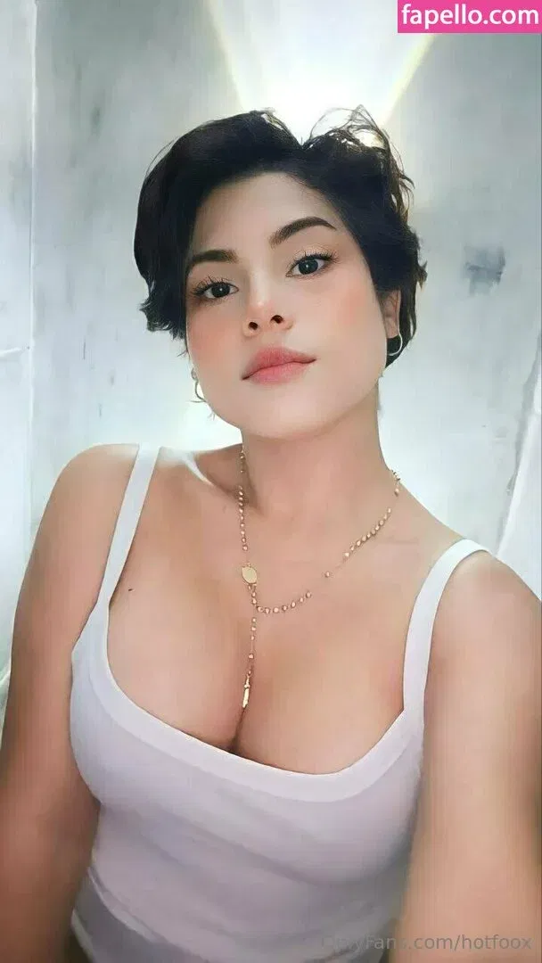 hotandhotfishclub / hotfoox Onlyfans Photo Gallery 