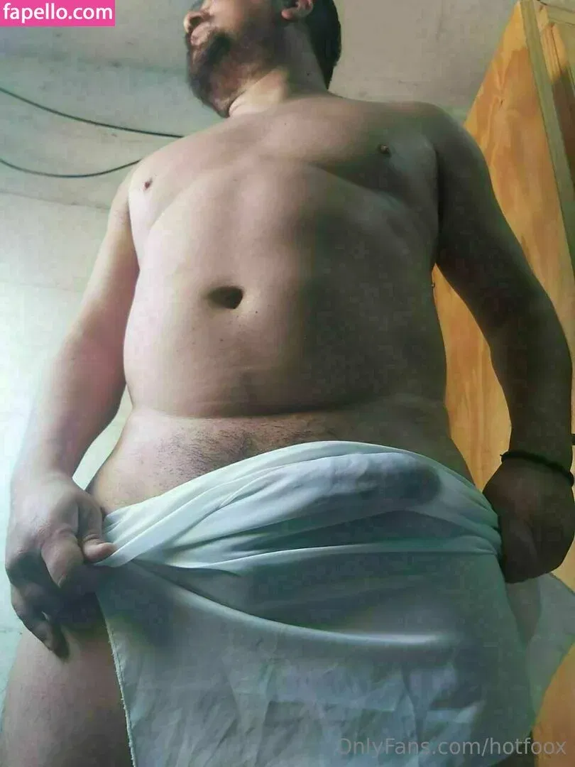 hotandhotfishclub / hotfoox Onlyfans Photo Gallery 