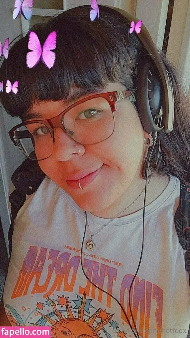 hotandhotfishclub / hotfoox Onlyfans Photo Gallery 