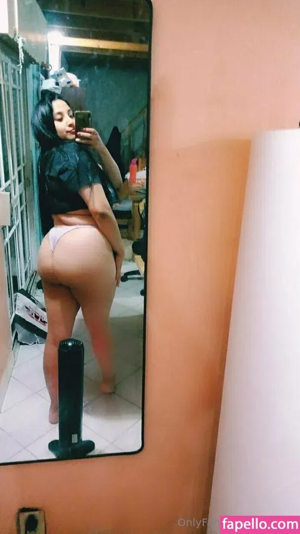 hotandhotfishclub / hotfoox Onlyfans Photo Gallery 