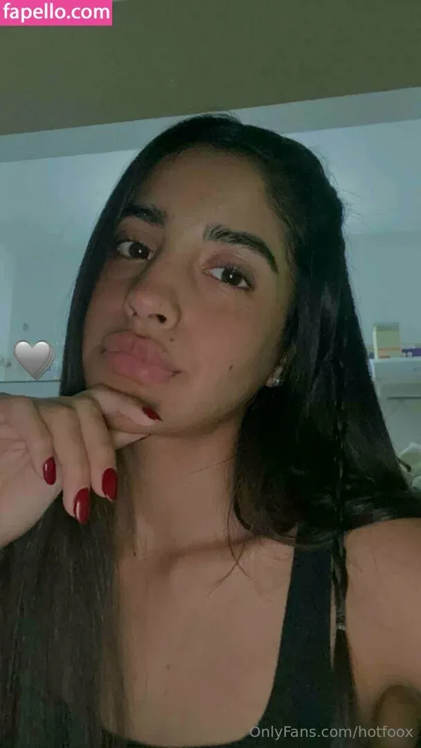 hotandhotfishclub / hotfoox Onlyfans Photo Gallery 