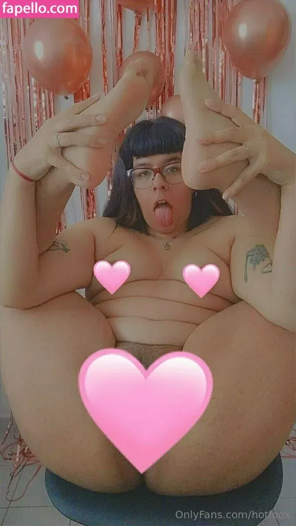 hotandhotfishclub / hotfoox Onlyfans Photo Gallery 