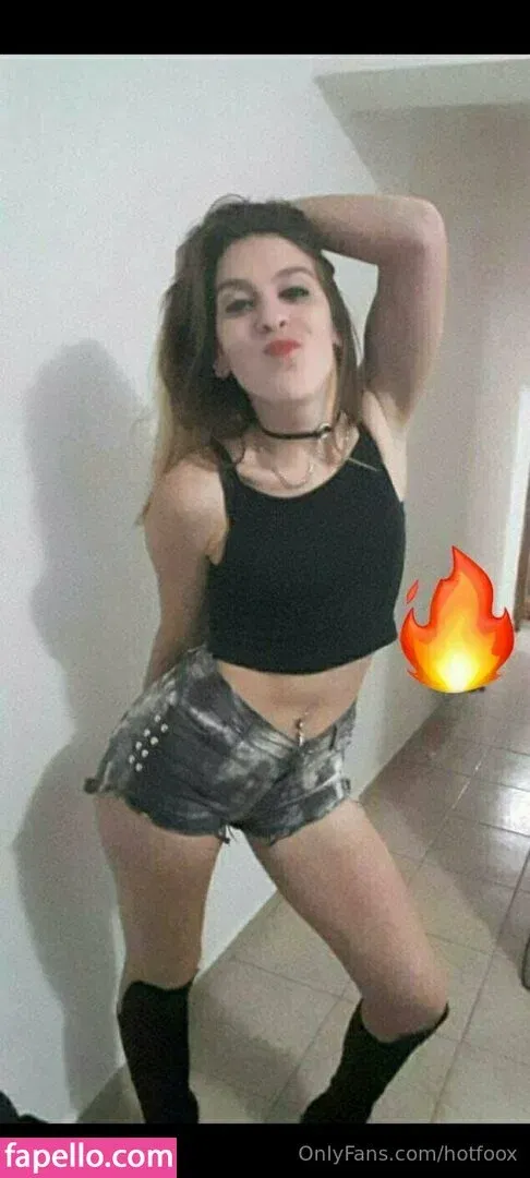 hotandhotfishclub / hotfoox Onlyfans Photo Gallery 