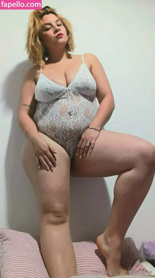 hotandhotfishclub / hotfoox Onlyfans Photo Gallery 