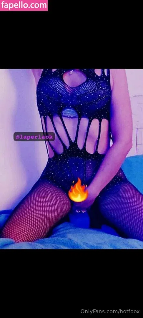 hotandhotfishclub / hotfoox Onlyfans Photo Gallery 