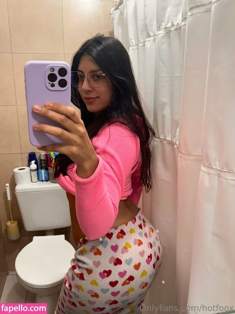 hotandhotfishclub / hotfoox Onlyfans Photo Gallery 