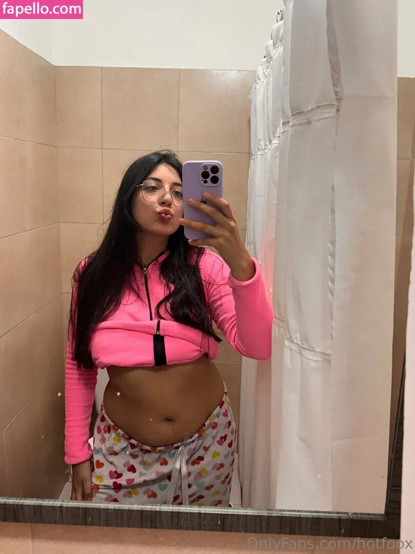 hotandhotfishclub / hotfoox Onlyfans Photo Gallery 