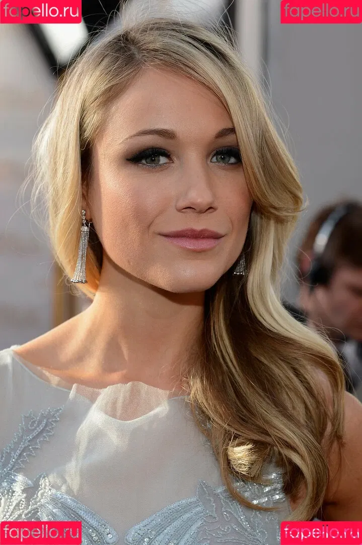 Katrina Bowden / katrinakbowden Onlyfans Photo Gallery 