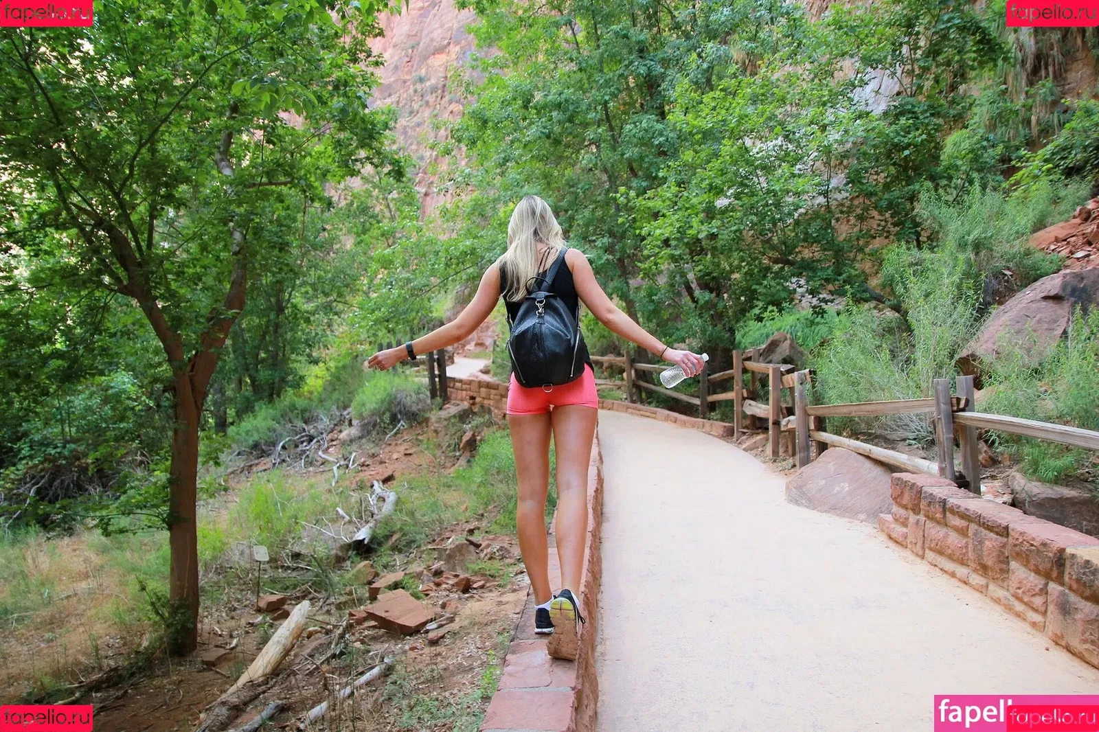 Katrina Bowden / katrinakbowden Onlyfans Photo Gallery 
