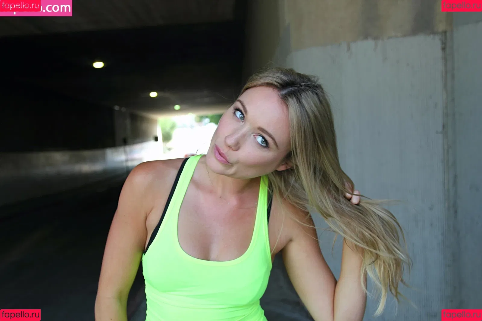 Katrina Bowden / katrinakbowden Onlyfans Photo Gallery 