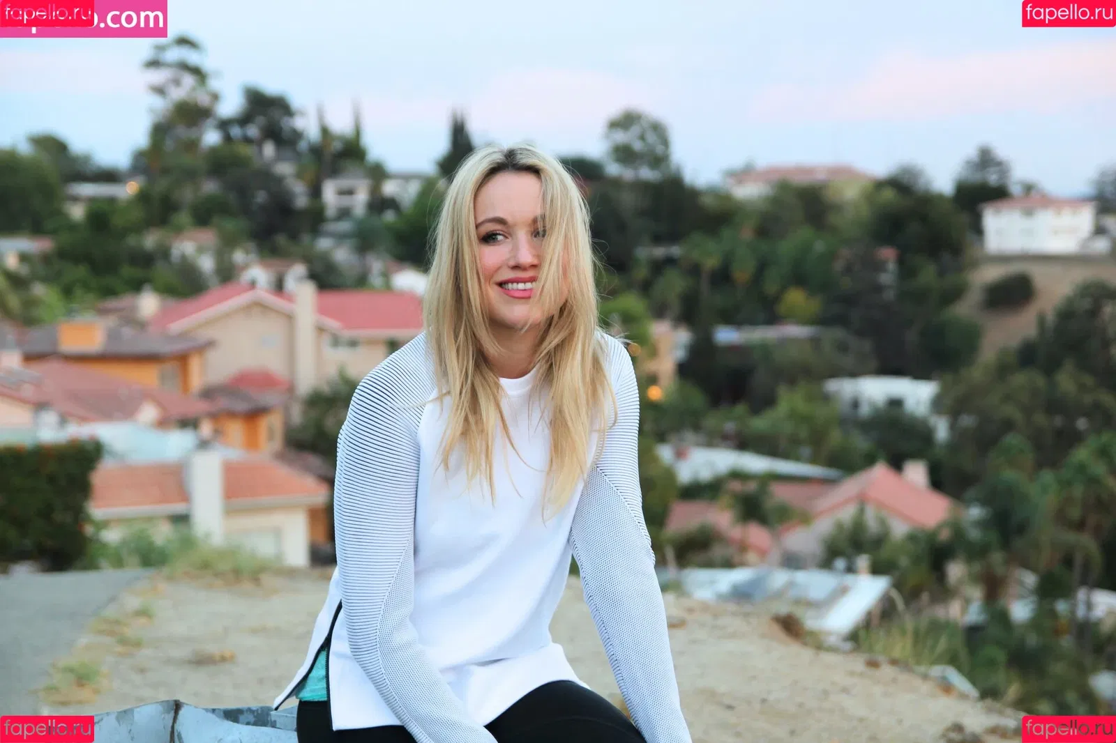 Katrina Bowden / katrinakbowden Onlyfans Photo Gallery 