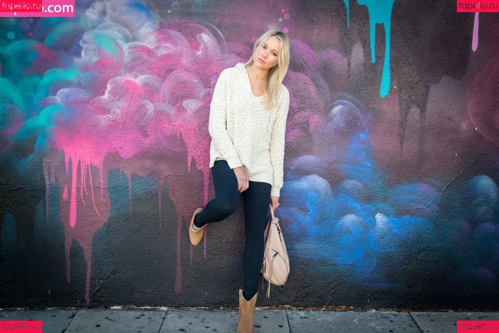 Katrina Bowden / katrinakbowden Onlyfans Photo Gallery 