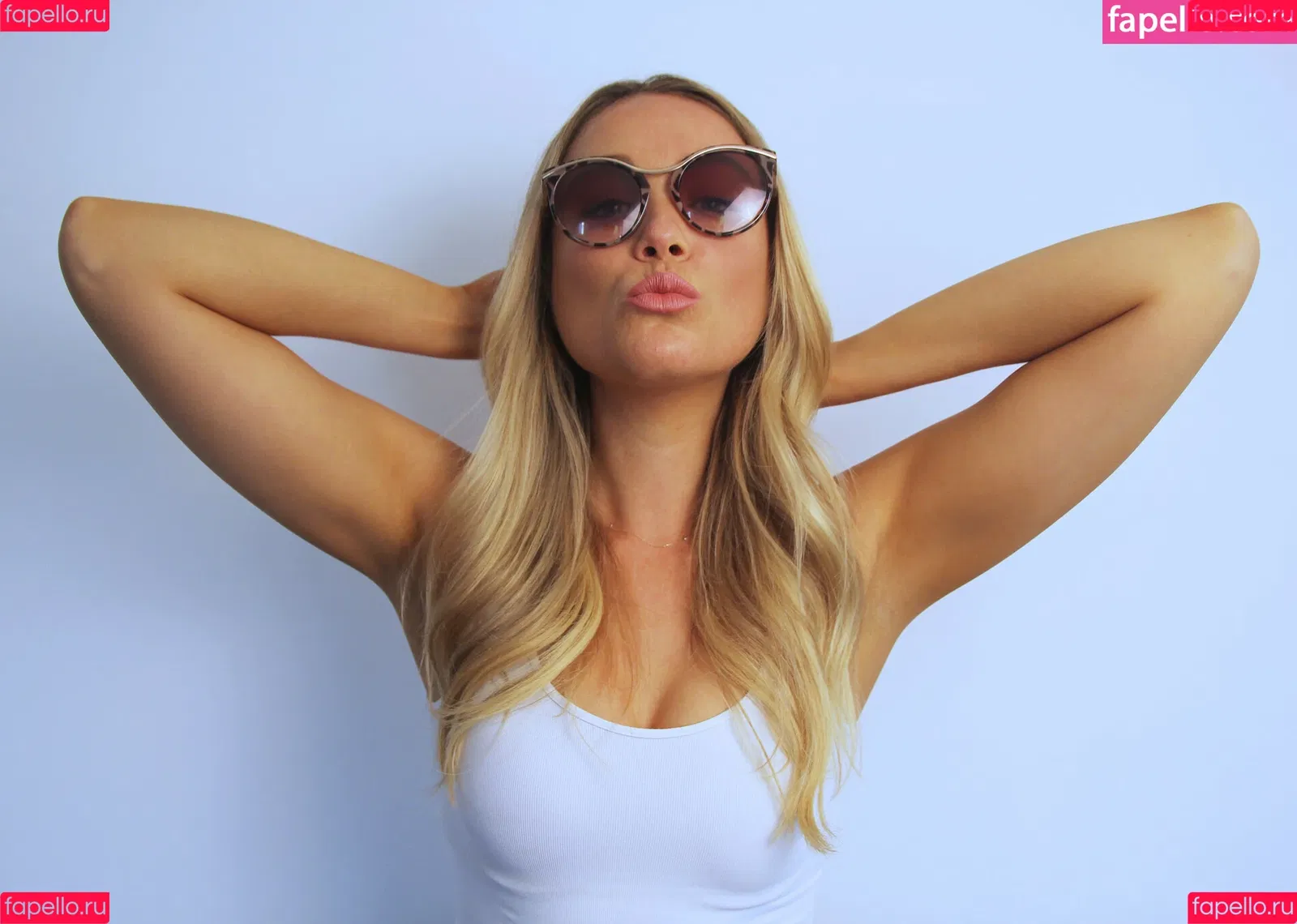Katrina Bowden / katrinakbowden Onlyfans Photo Gallery 
